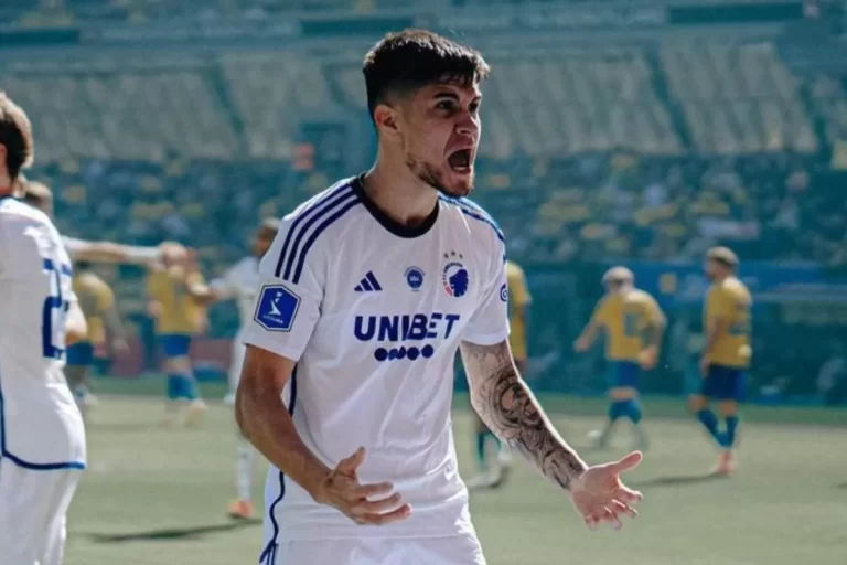 Prediksi Susunan Pemain Timnas Indonesia vs Jepang