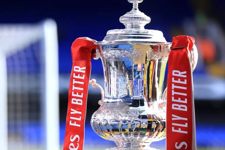 Gol Dramatis Summerville Antar West Ham ke Putaran Kelima Piala FA