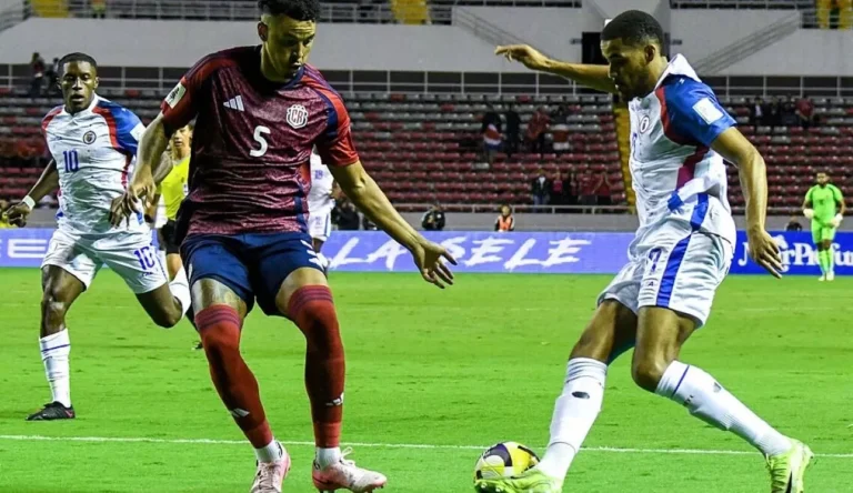 42 Negara Sudah Pastikan Lolos Piala Dunia 2026, Ada Debutan