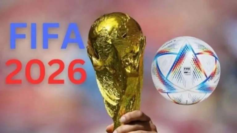 Jadwal Piala Dunia 2026 di Fase Grup, Dibuka Meksiko vs Afrika Selatan