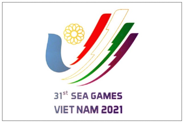 Malaysia Pimpin Perolehan Medali SEA Games 2021