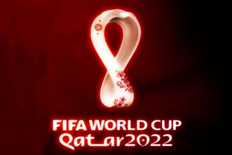 Jadwal Siaran Langsung Babak 16 Besar Piala Dunia 2022
