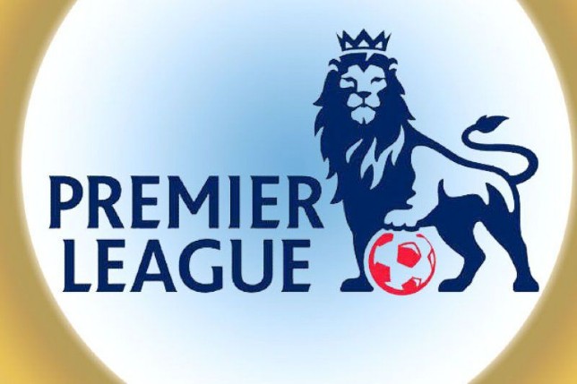Seluruh Pertandingan Liga Premier Inggris Pekan ke-7 Resmi Ditunda