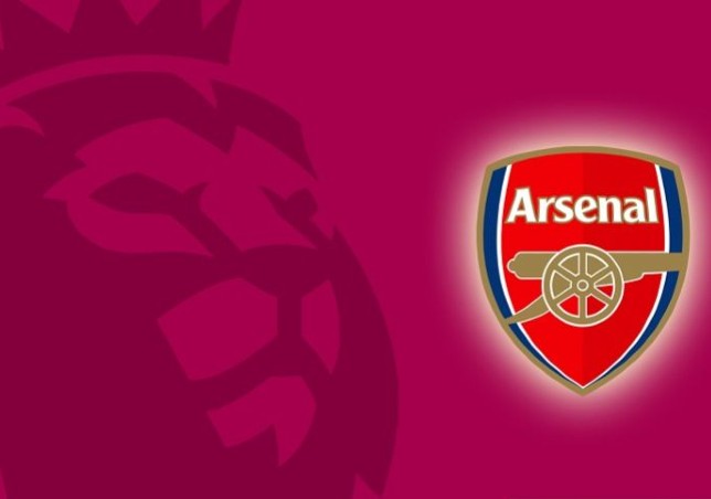 Derbi London, Arsenal Menang Kontra Chelsea