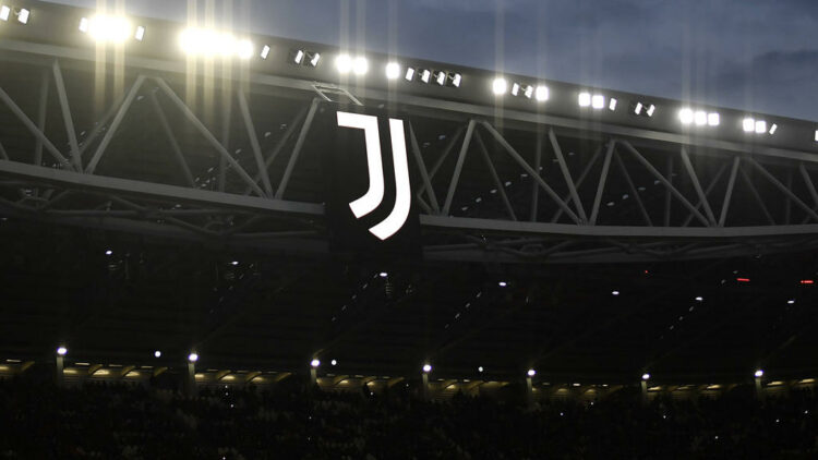 Juventus Ditendang dari Kompetisi Europa Conference League, Ini Penyebabnya