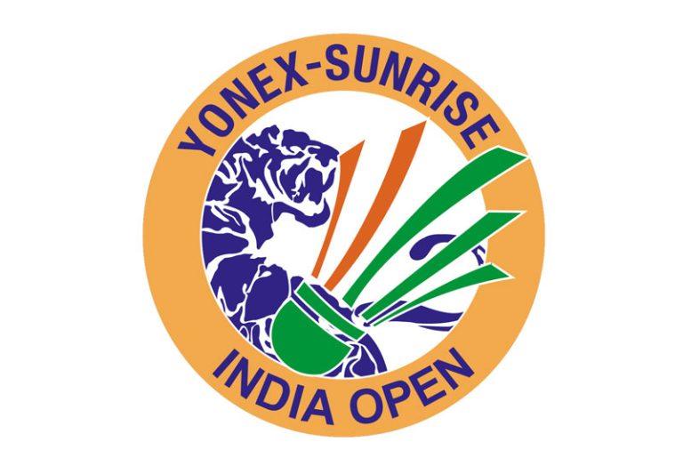 Setelah Malaysia Open, Incar Dua Gelar di India Open