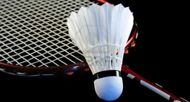 Segera Daftar Batam Pos Badminton Tournament