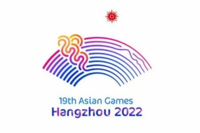 Asian Games 2023 Digelar di Tiongkok, Atlet Rusia dan Belarusia Diperbolehkan Tampil