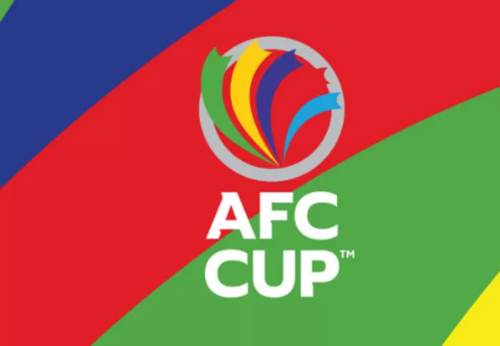 PSM Makassar Lolos ke Fase Grup, Berikut Hasil Drawing Piala AFC 2023/2024