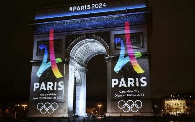Event Olahraga Dunia yang akan Menjadi Perhatian Jutaan Pasang Mata pada 2024