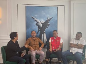 Podcast Batam Pos