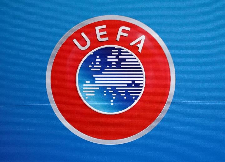 UEFA 